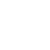 Access Control Services in Lenoir