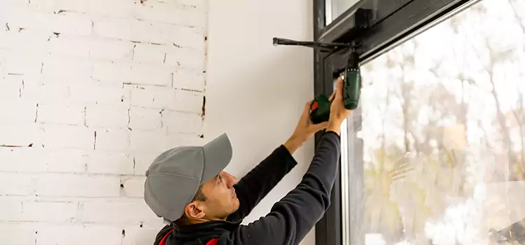 Automatic Door Opener Commercial Lenoir