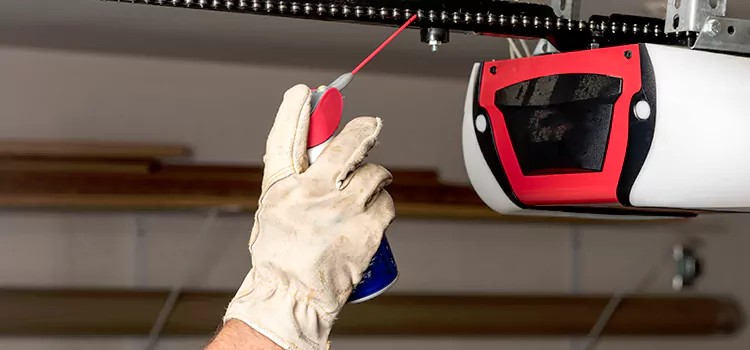 Specialized Opener Services & Brands in Lenoir, NC