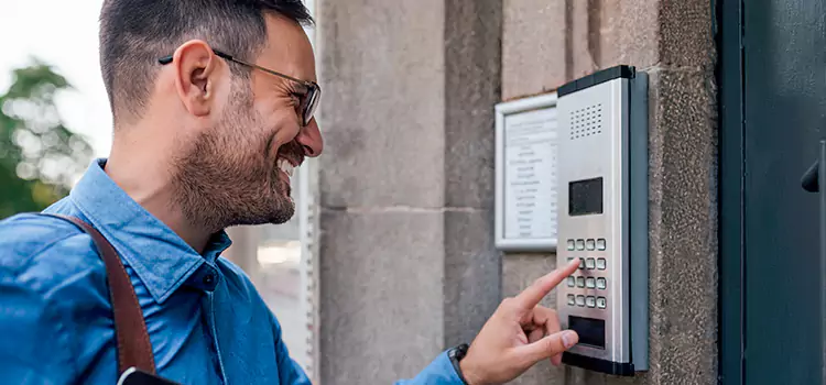 Advanced Solutions for Enhanced Security in Lenoir, NC