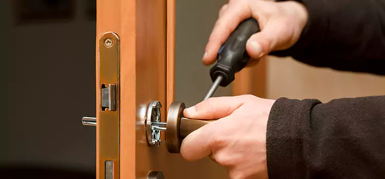Rekey Car Locks Lenoir