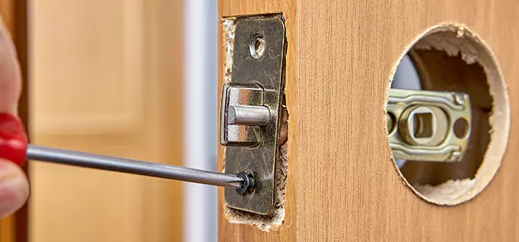 File Cabinet Lock Replacement Lenoir