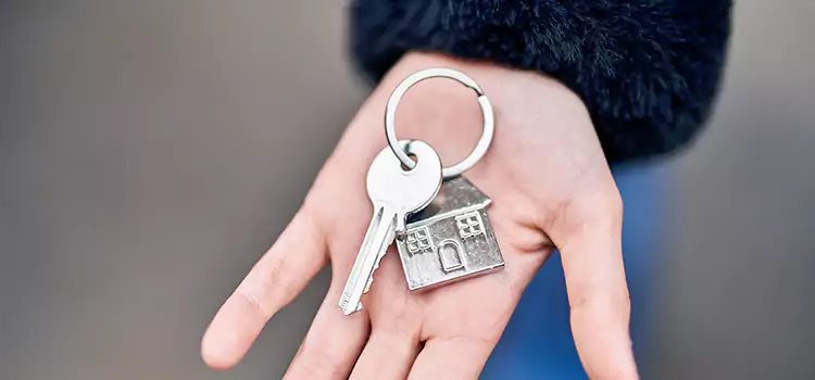 Trusted Broken Key Extraction Lenoir