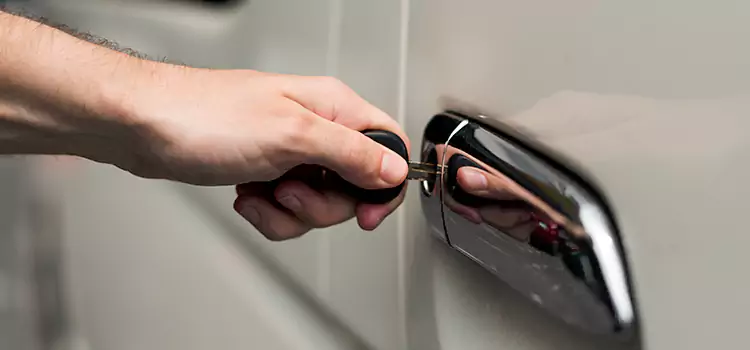 Car Unlock Service Price Lenoir
