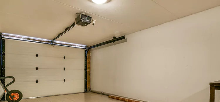 Top-Rated Garage Door Opener Installation in Lenoir, NC