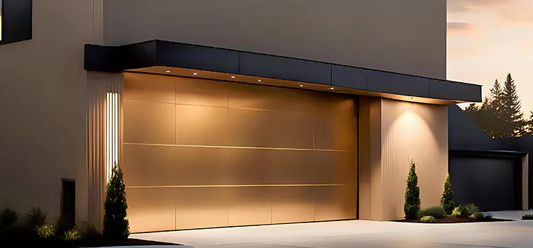 Garage Door Remote Programming Lenoir
