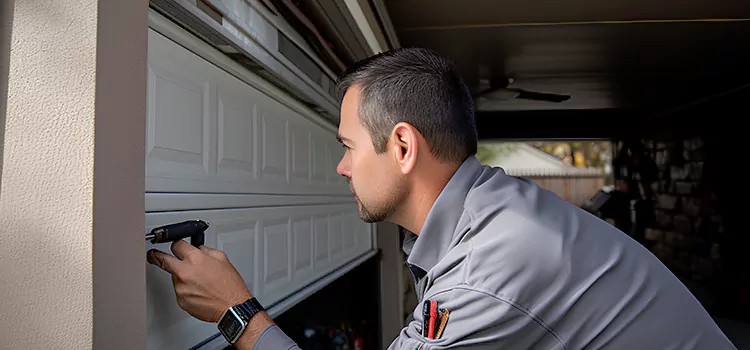 Why Choose Our Weather Stripping Experts in Lenoir, NC?