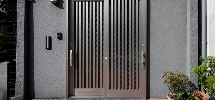 Why Choose Us for Your Security Needs in Lenoir, NC?