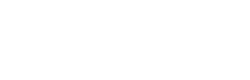Door & Gate Services Lenoir